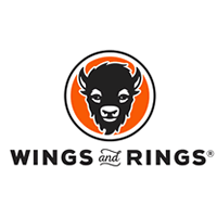 Wings and Rings Dives into Summer with New Loaded Mac Bowls and Dragon Fruit Sips