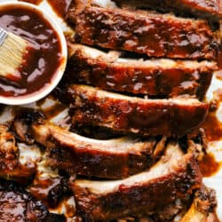 Memorial Day Food Selection Plan