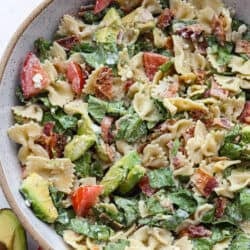 Memorial Day Food Selection Plan