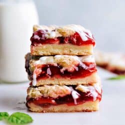 Memorial Day Food Selection Plan
