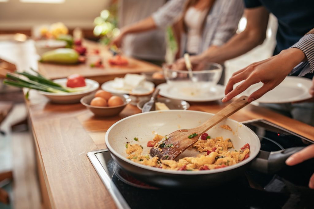 Why Meal-Time Hacks Are Reshaping Fast Food
