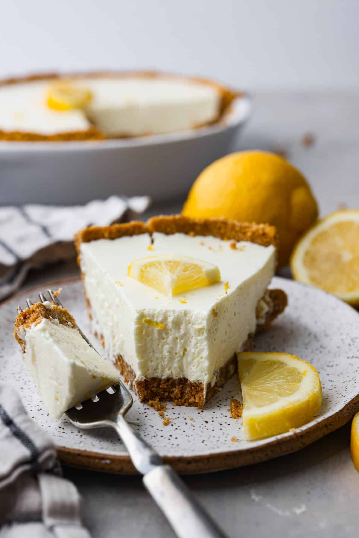 Orange Creamsicle Lush