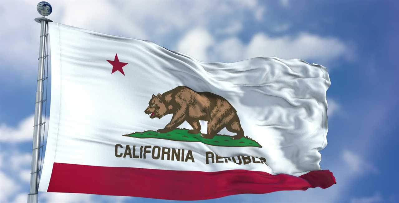 E. coli outbreak linked to California restaurant
