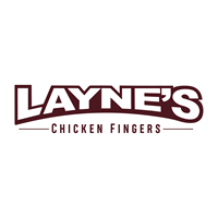 Layne's Chicken Fingers Brings the Crunch to Mount Pleasant on May 26th