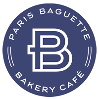 Paris Baguette Celebrates Major U.S. Milestone with 300th Café Opening at Philadelphia International Airport