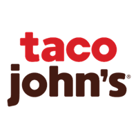 Taco John's Expanding Footprint in Fargo