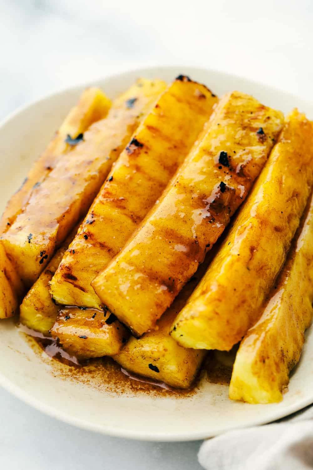 Weekly Meal Strategy # 90.