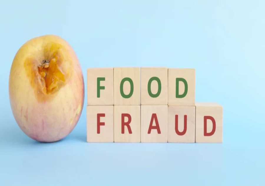 Prospective scams signals in Europe pass 200 in March