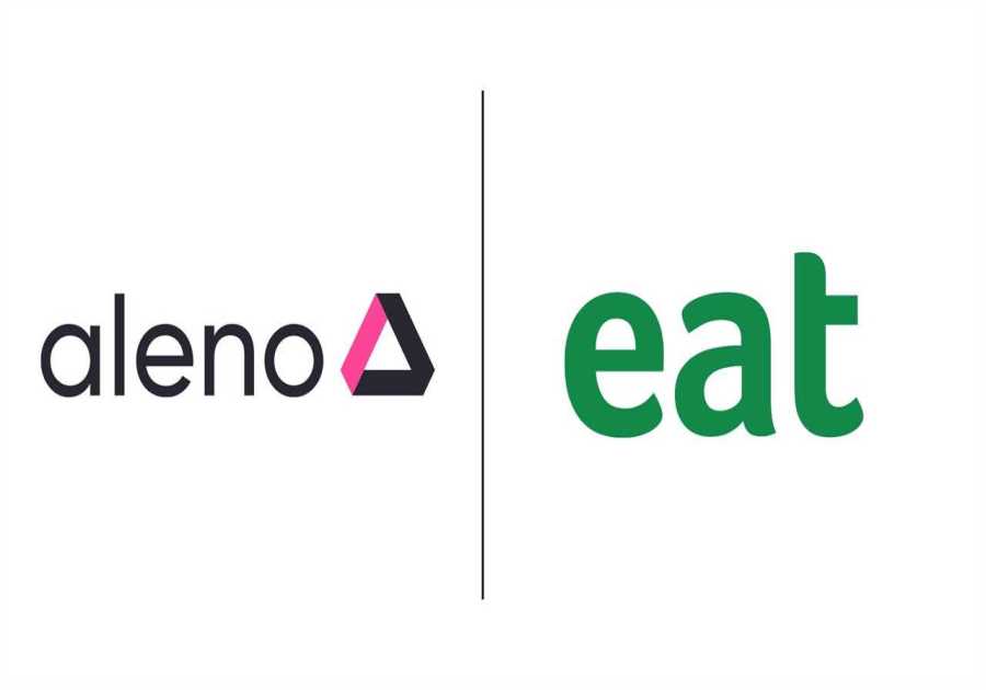 Aleno Alternative: The Very Best Dining Establishment Booking Software Beyond Europe's DACH Region