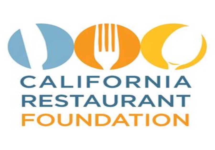 California Dining Establishment Foundation Launches Sixth Year of Durability Fund, Expanding Support for Independent Restaurants
