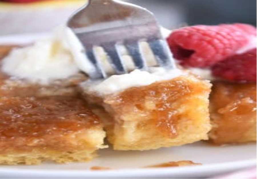 15 Mommy's Day Recipes That Look Fancy however Are So Easy