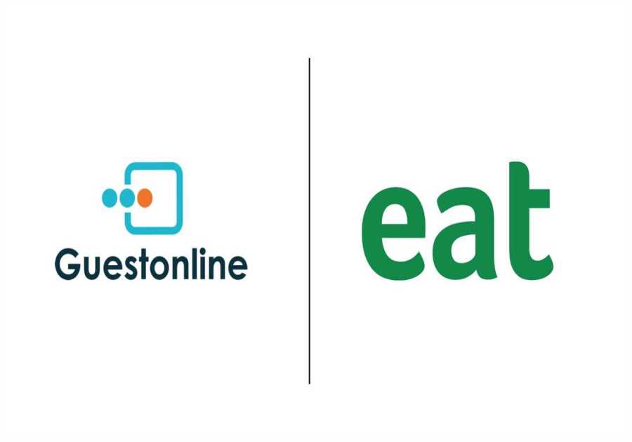 Guestonline Choice: What the Zenchef Merger Method for Your Restaurant and Why Operators Are Looking Somewhere Else