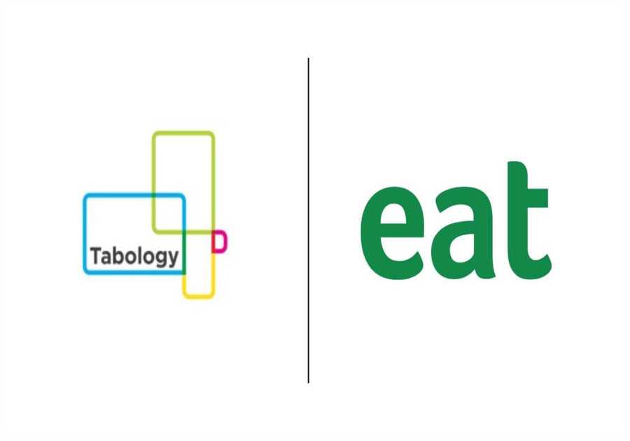 Tabology Choice: Why Your Dining Establishment Booking System Shouldn't Be Trapped Inside Your EPOS