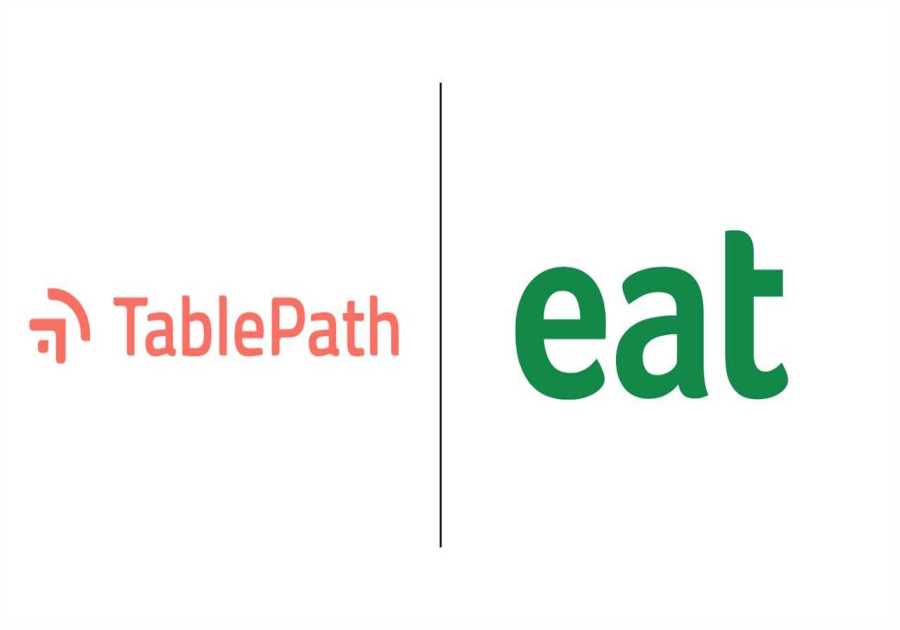 Tablepath Alternative: Global Visitor Management for Restaurants That Have Outgrown an Ireland-Only Platform