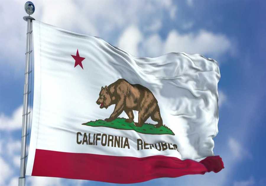 E. coli outbreak linked to The golden state dining establishment