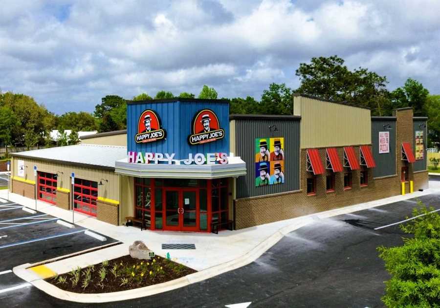 Satisfied Joe's Spotlights Systemwide Success at 2026 Annual Seminar