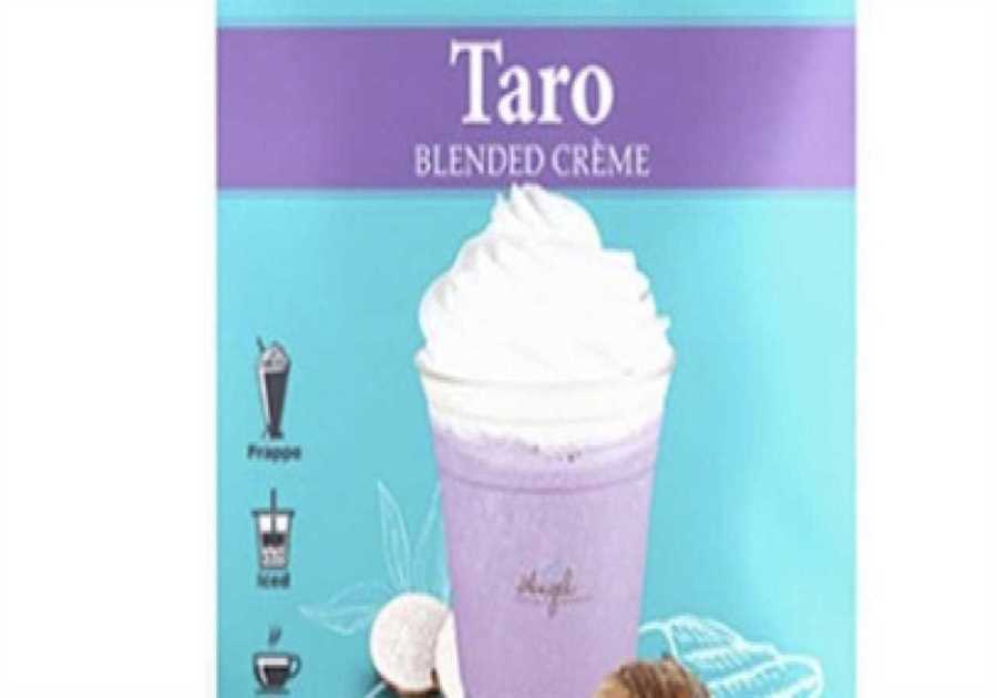 Angel Speciality beverages recalled due to Salmonella danger