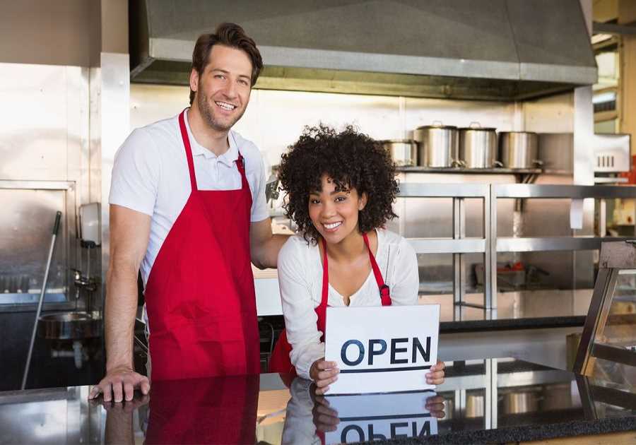 Restaurantdata.com-- New Restaurant Signals for May 27, 2026