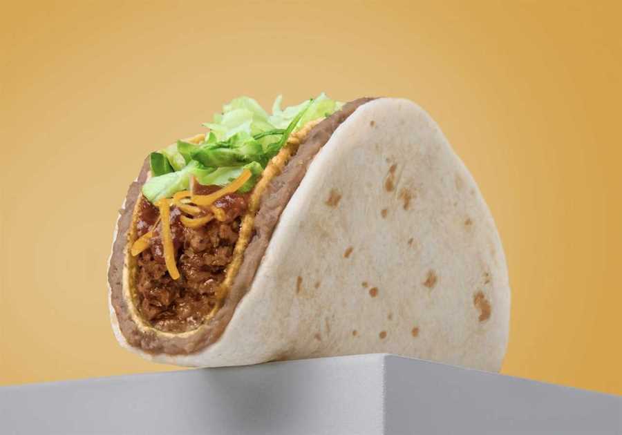Taco John's Expanding Footprint in Fargo