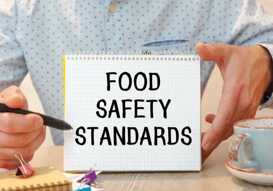 Academic advises of risks with transforming FSA's remit