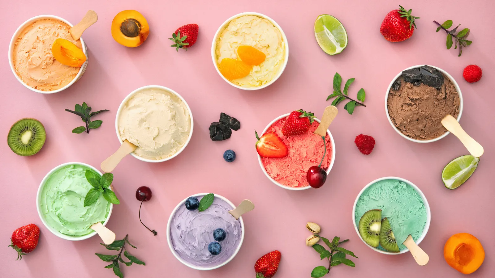 IFF to offer food ingredients company for $4.3 B.