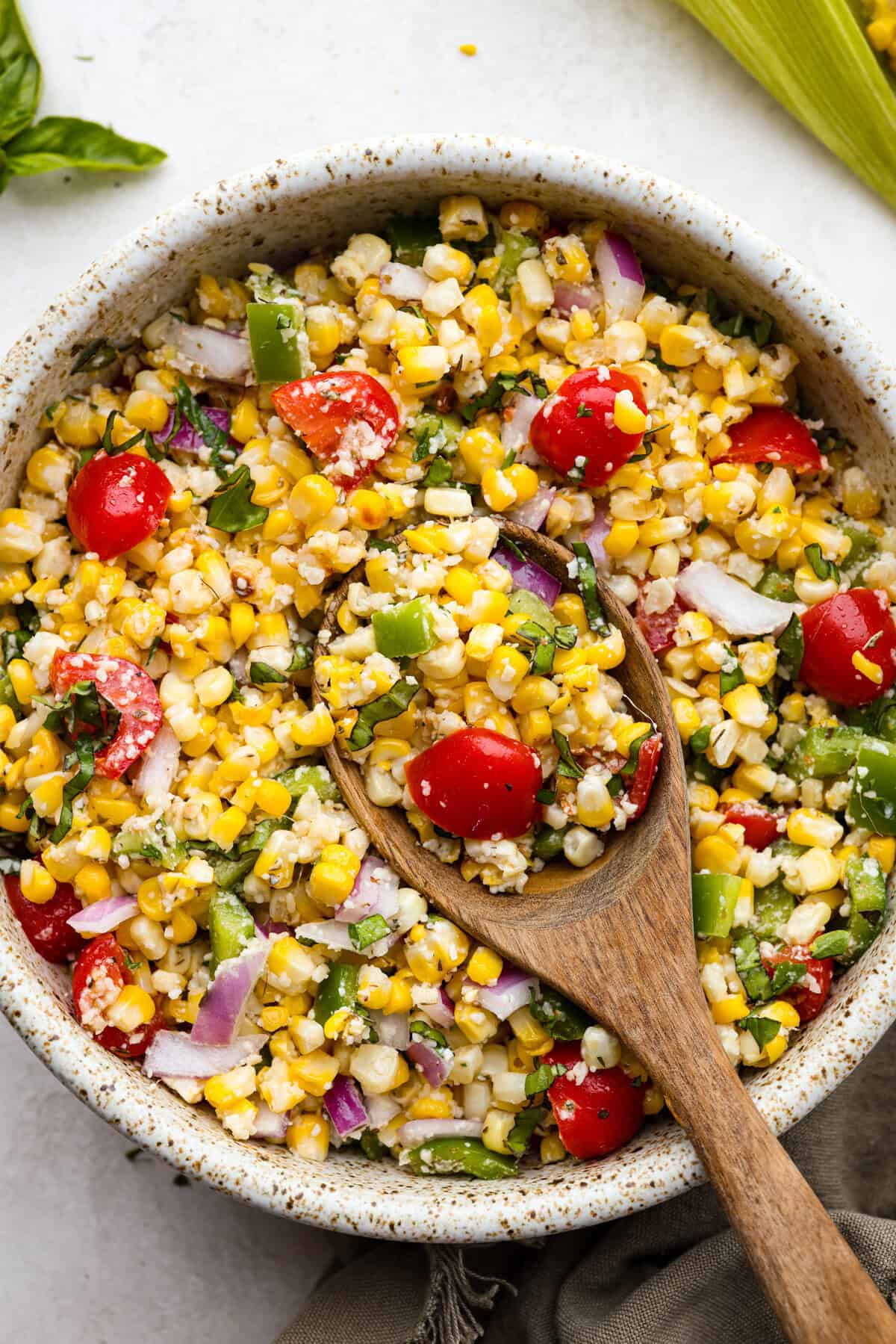 Copycat Zupas Nuts About Berries Salad