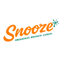 Snooze Eatery Goes Global for Match Day with Brunch Goals Menu