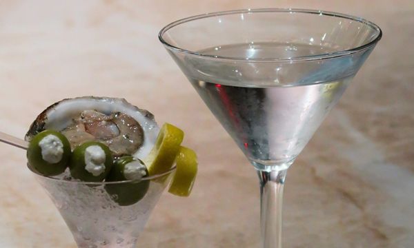 June Restaurant Deals for Father's Day and More!