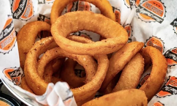 June Restaurant Deals for Father's Day and More!