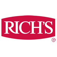 New Mini Cakes and Dessert Dips From Rich's Help Operators Capture Celebration Occasions