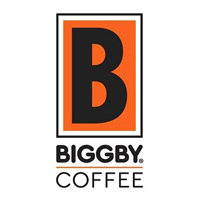 BIGGBY COFFEE is Bringing the Summer Fun with Toasted Campfire Flavors, Refreshing Peach Sips and Fun for the Whole Family