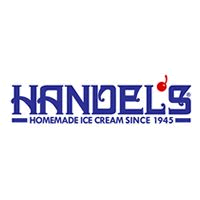 Handel's Homemade Ice Cream Signs First-Ever Multi-Unit Agreement in Chicago