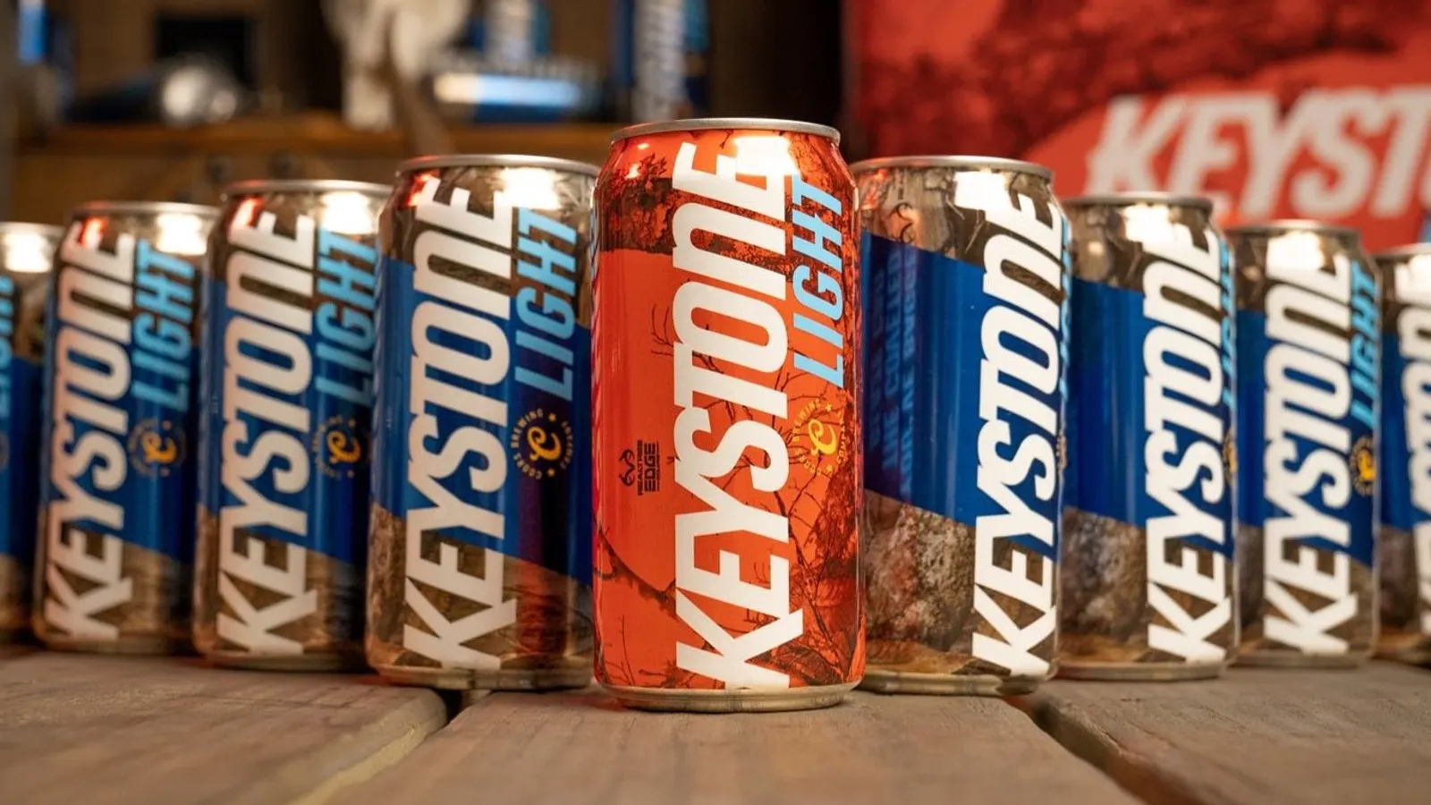 Why Molson Coors is banking on inexpensive beer