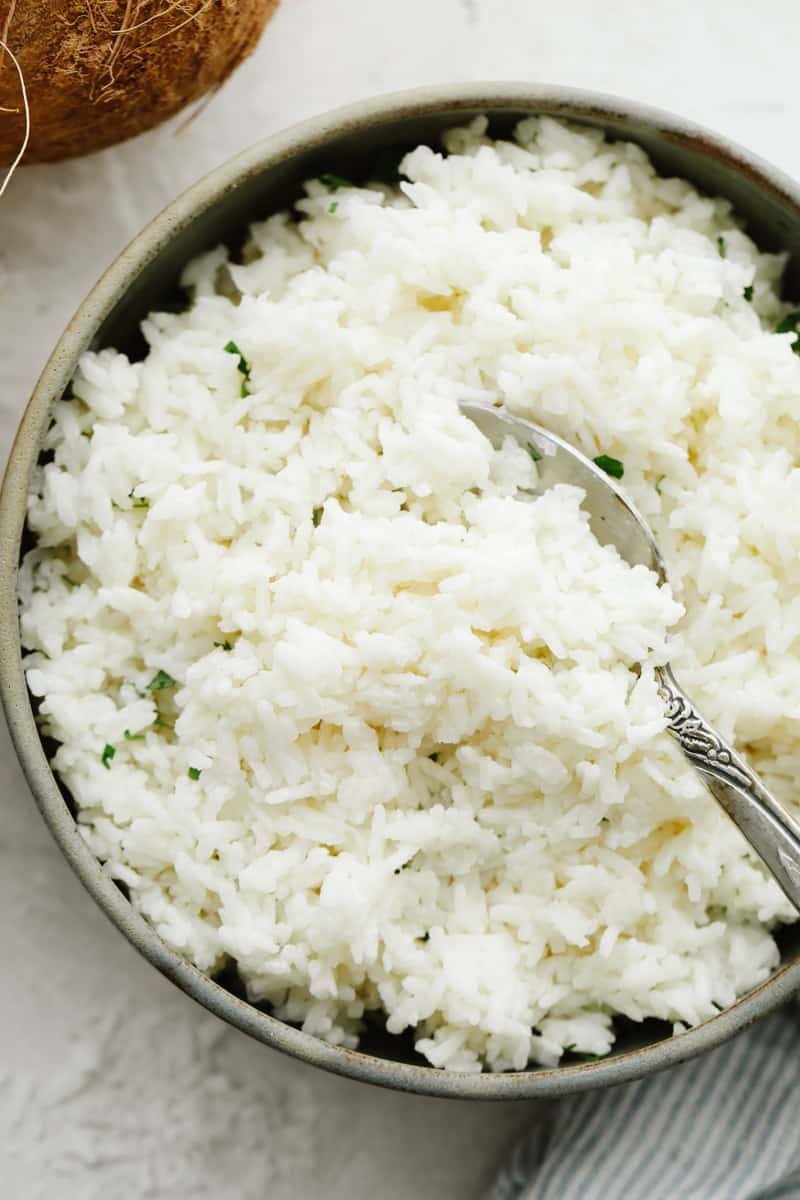 Weekly Dish Strategy # 92.