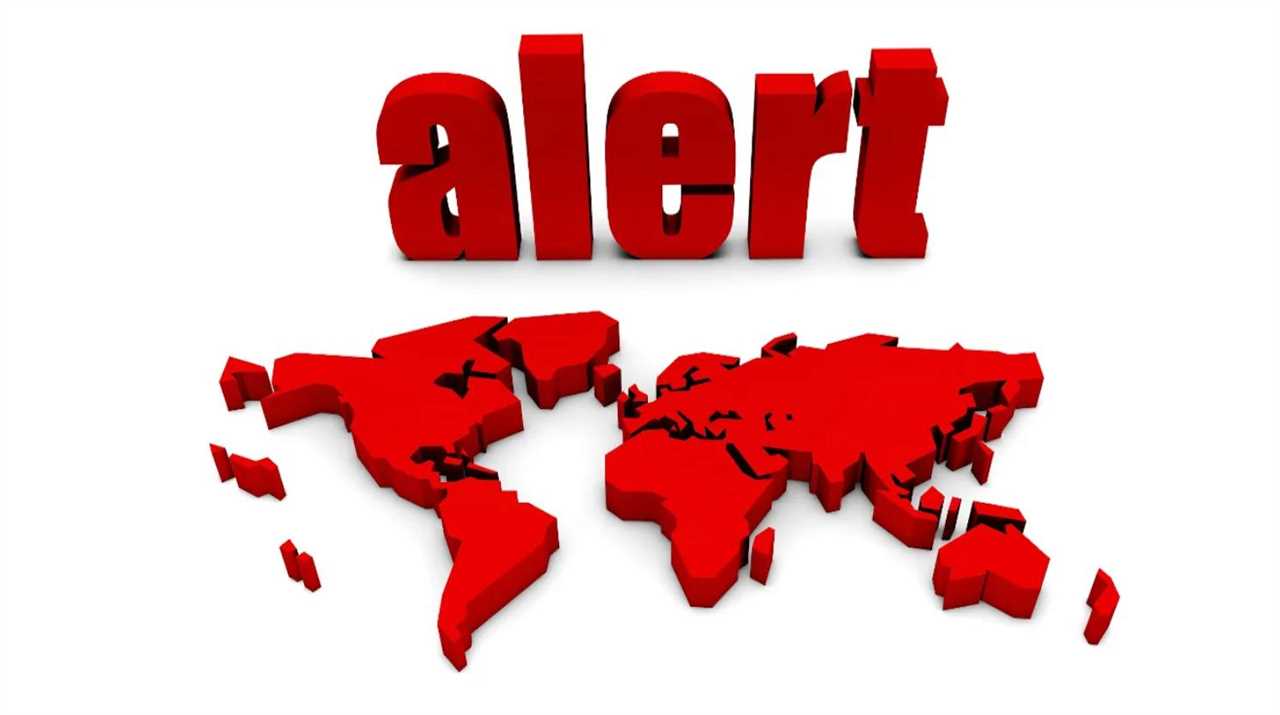 FDA increases enforcement of import rules on cheese, juice, canned food and more