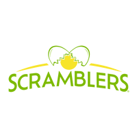 Scramblers Celebrates Grand Opening of Bloomington Location, Marking Brand's First Restaurant in Illinois