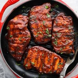 Weekly Dish Strategy # 93.