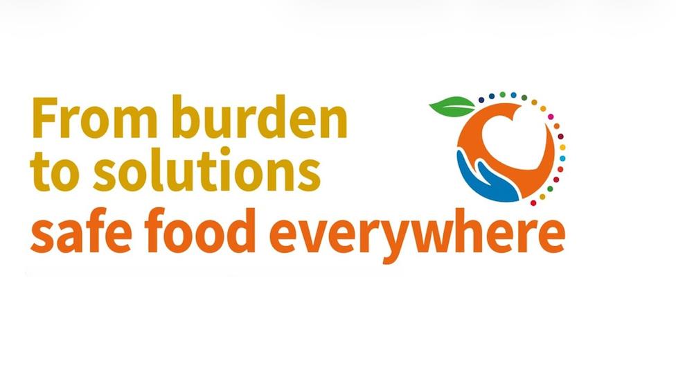 Round-up of World Food Security Day highlights