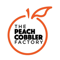 The Peach Cobbler Factory Introduces New Nationwide "PCF Refreshers" Beverage Line
