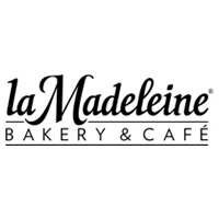 la Madeleine Celebrates Victories by the United States and France with Free Croissants
