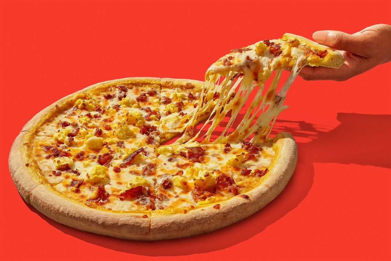 Casey's Announces New Three-Year Strategic Plan