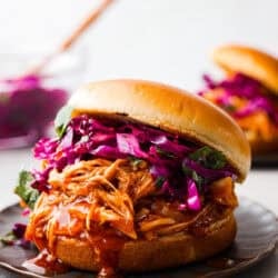 Fourth of July Food Selection Strategy