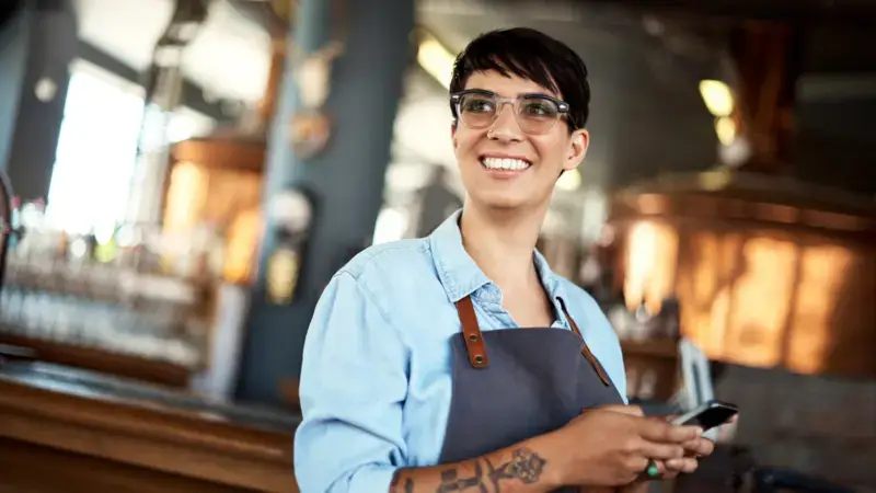 19 Apps For Dining Establishments That Make Life Easier