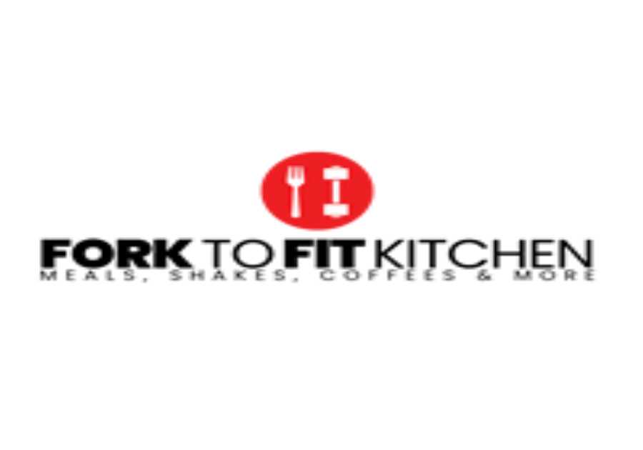 Fork to Fit Kitchen Area Indications Very First Multi-Unit Franchise Business Contract for 4 San Antonio Locations