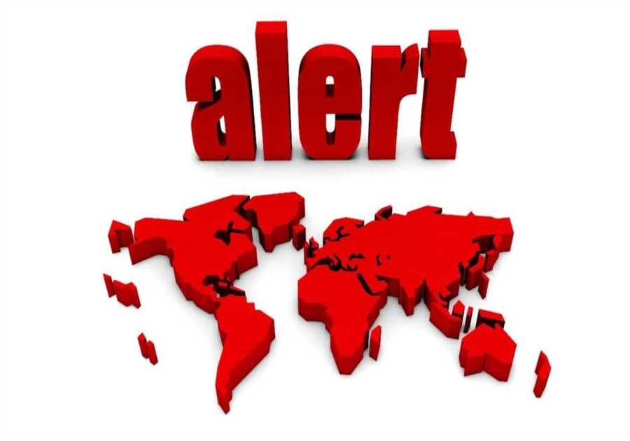 FDA enhances enforcement of import guidelines on cheese, juice, tinned food and more