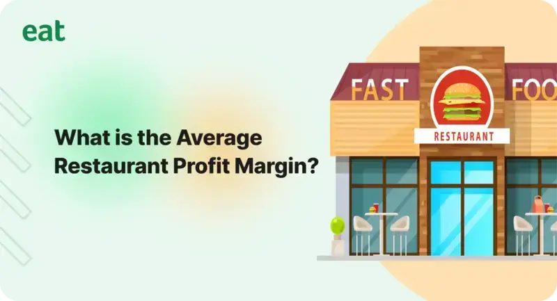 What Is the Average Restaurant Profit Margin? A 2026 Failure