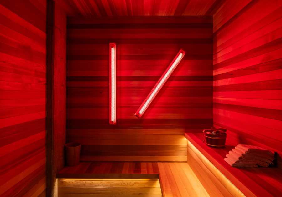 The Design Psychology Behind a Speakeasy