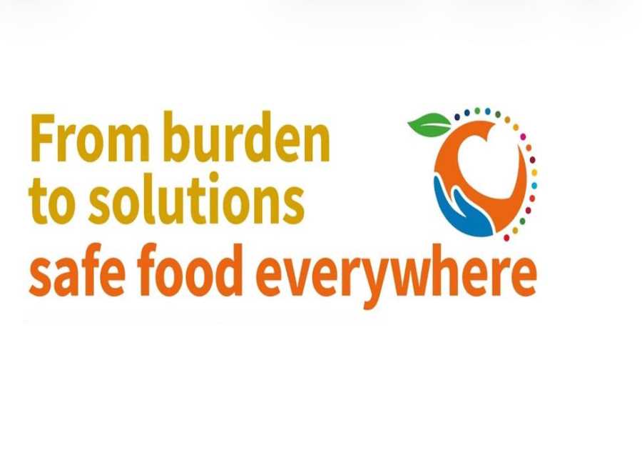 Round-up of World Food Security Day highlights