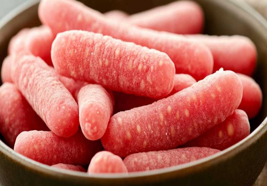 Listeria reports climb; most various other virus down in Denmark