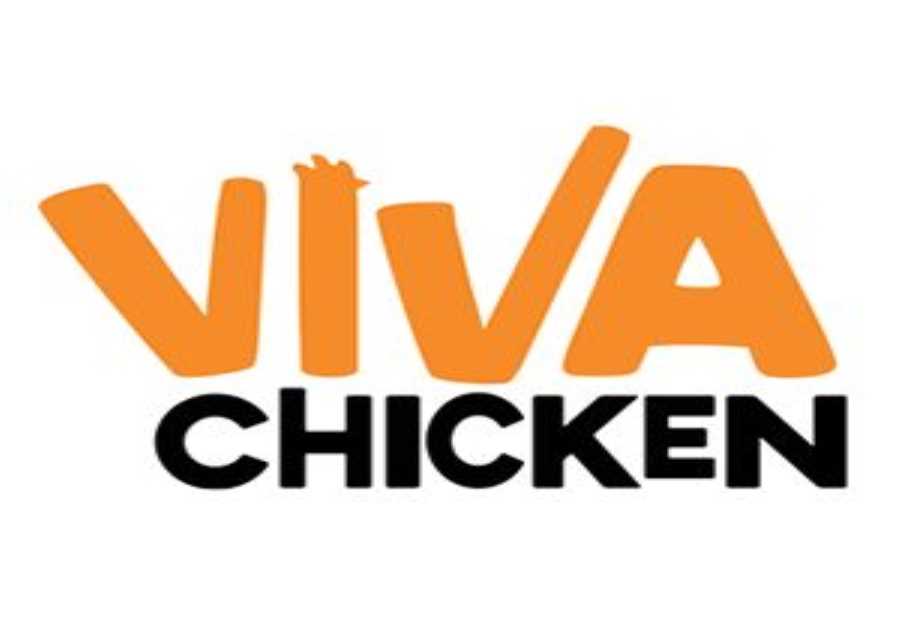 VIVA Chicken Proceeds Popular Daily Quality Menu, Giving Guests More Factors To Expect Weekdays